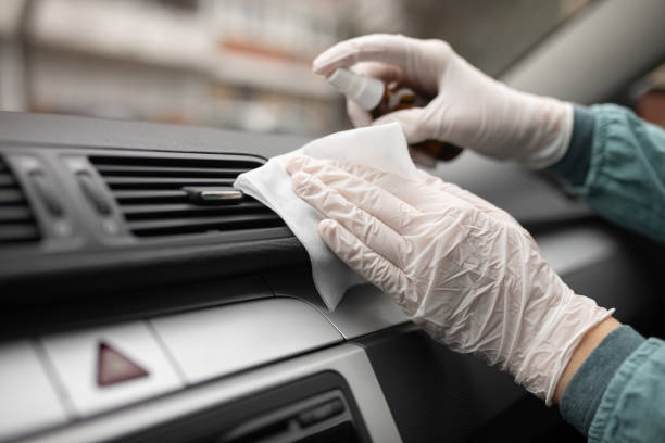 Best Local Air Duct Cleaning Services  in Wyanet, IL